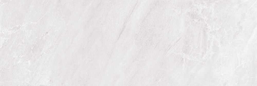Керамическая плитка Laparet Мармара настенная серый 17-00-06-616 20x60, цена за упаковку  #1