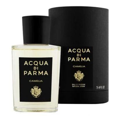 Acqua Di Parma Camelia Вода парфюмерная 100 мл #1