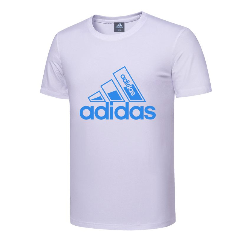 Футболка adidas #1