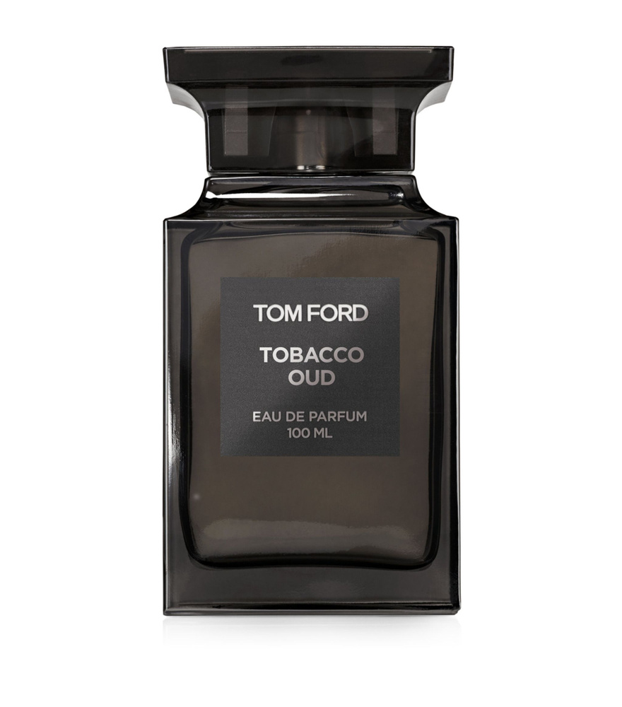 Tom Ford Духи / TF TABACCO OUD 100 ML 100 мл #1