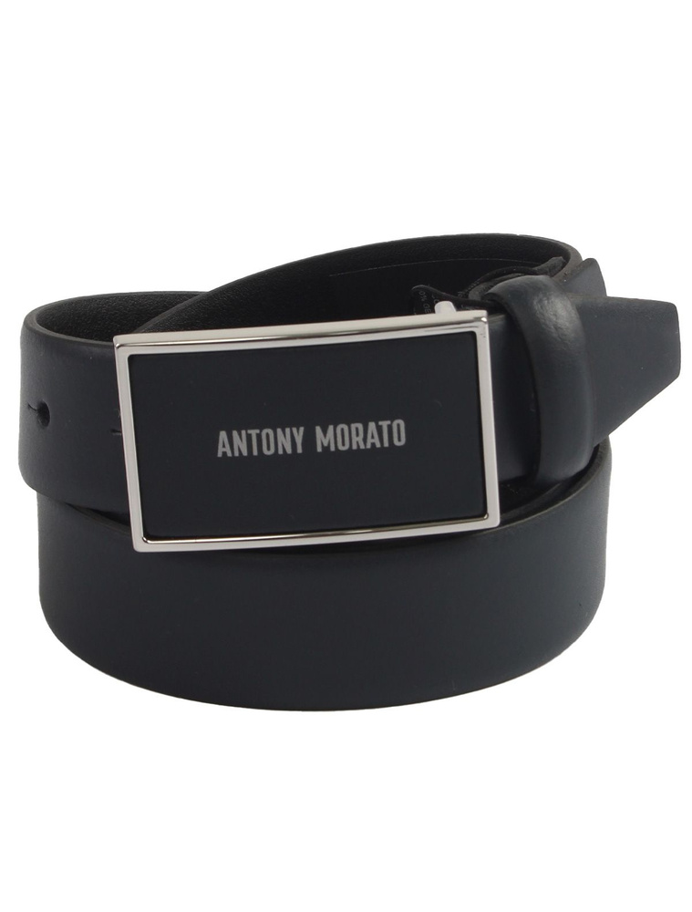 Antony Morato Ремень #1