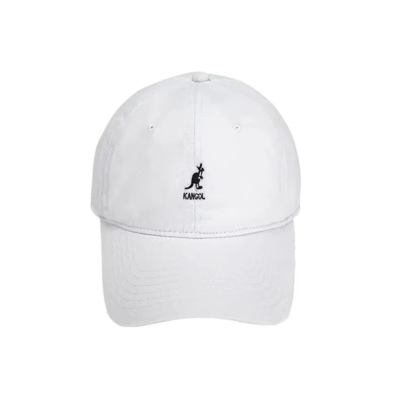 Бейсболка KANGOL #1