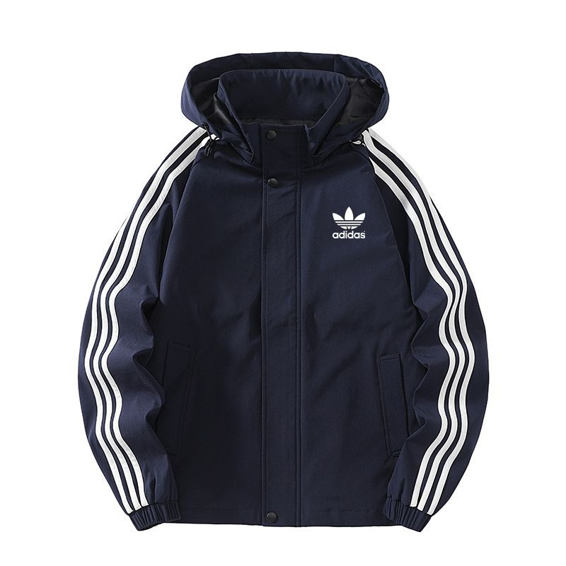 Куртка adidas Originals #1