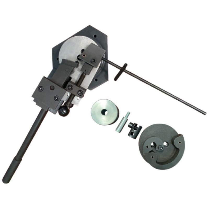 Станок Для Холодной Ковки - купить по низкой цене в интернет-магазине ...