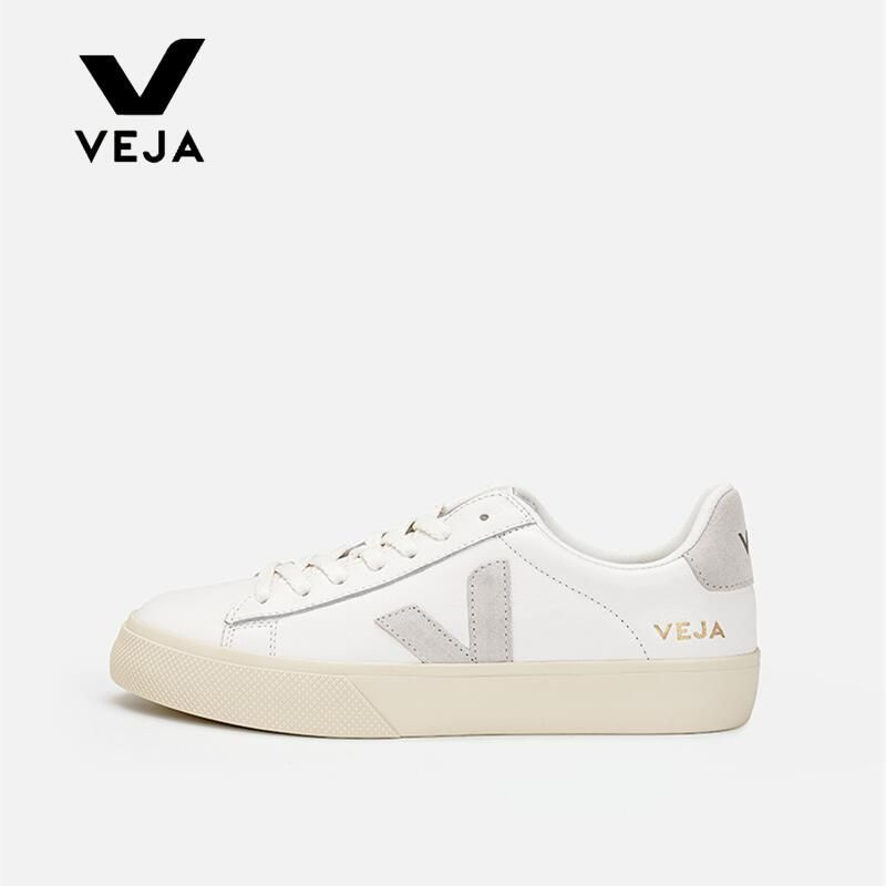 Кроссовки Veja #1