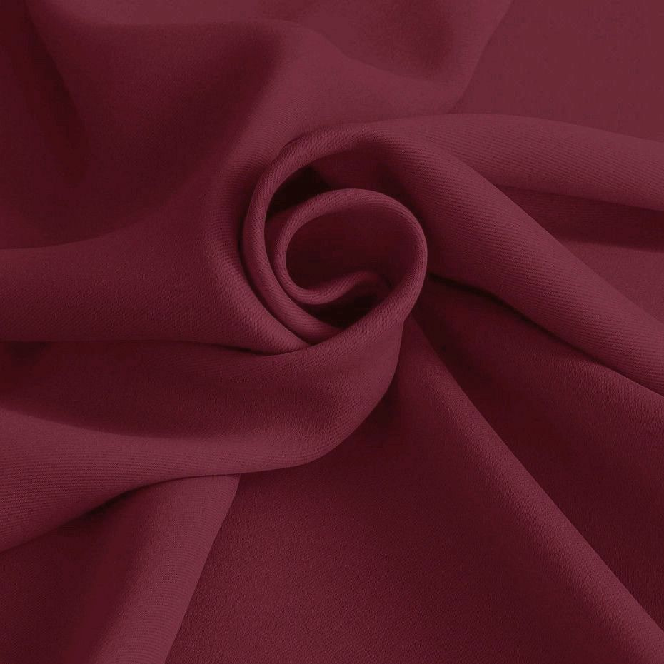 Ткань портьерная Блэкаут для шитья штор рукоделия и творчества, ширина 280 см. Обращаем внимание, 1 штука #1