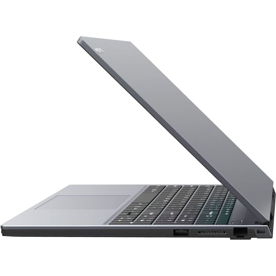 CHUWI CoreBook XPro Ноутбук 15.6", Intel Core i5-1235U, RAM 16 ГБ, SSD 512 ГБ, Intel Iris Xe Graphics, #1