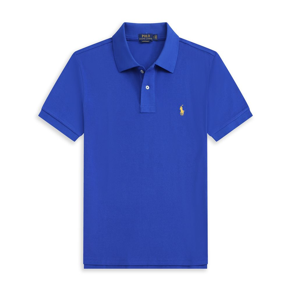 Футболка Polo Ralph Lauren #1