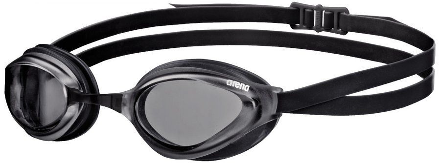 Очки для плавания Arena Python Goggles . Одобрены World Aquatics #1