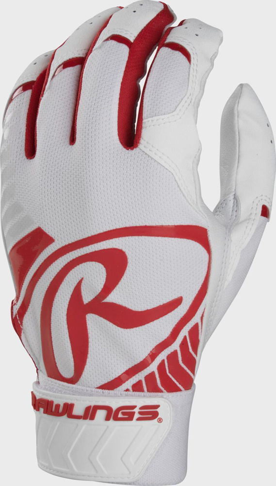 Rawlings Бейсбольные перчатки #1
