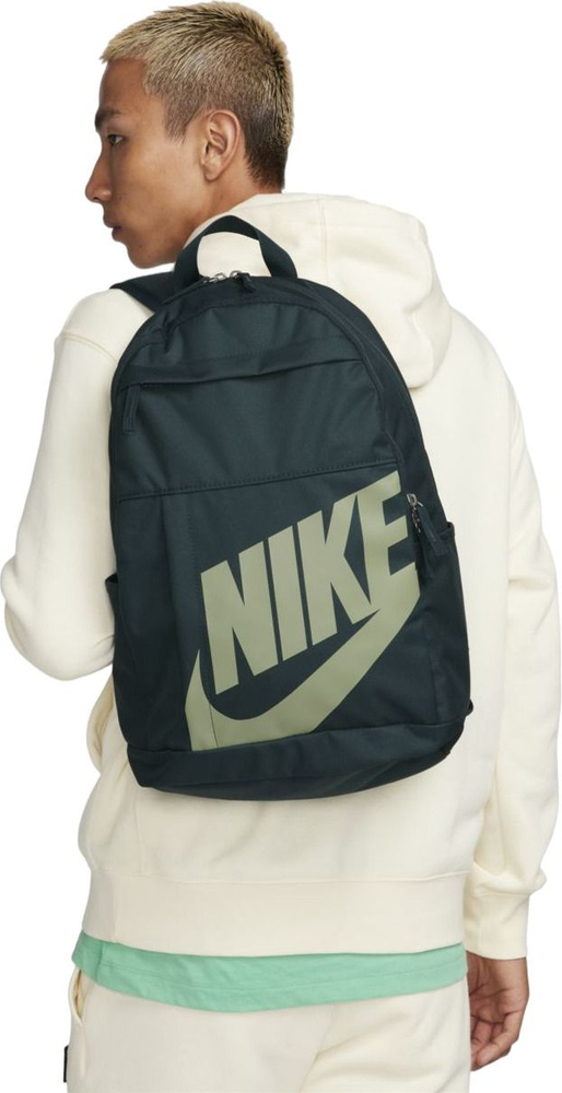 Рюкзак Nike, Рюкзак мужской #1