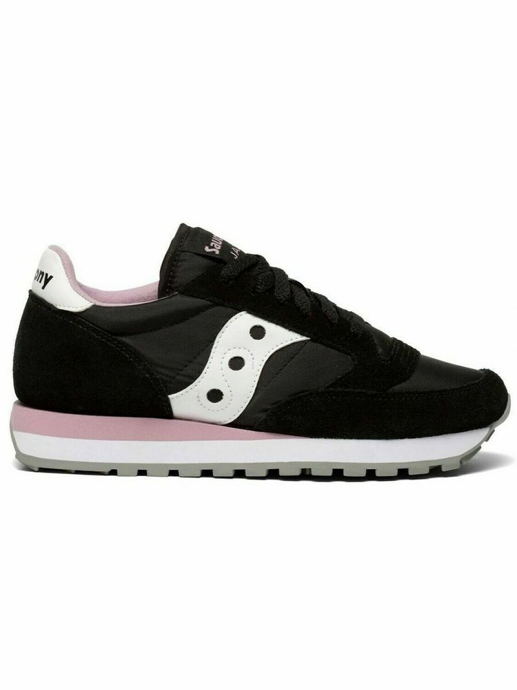 Кроссовки Saucony #1