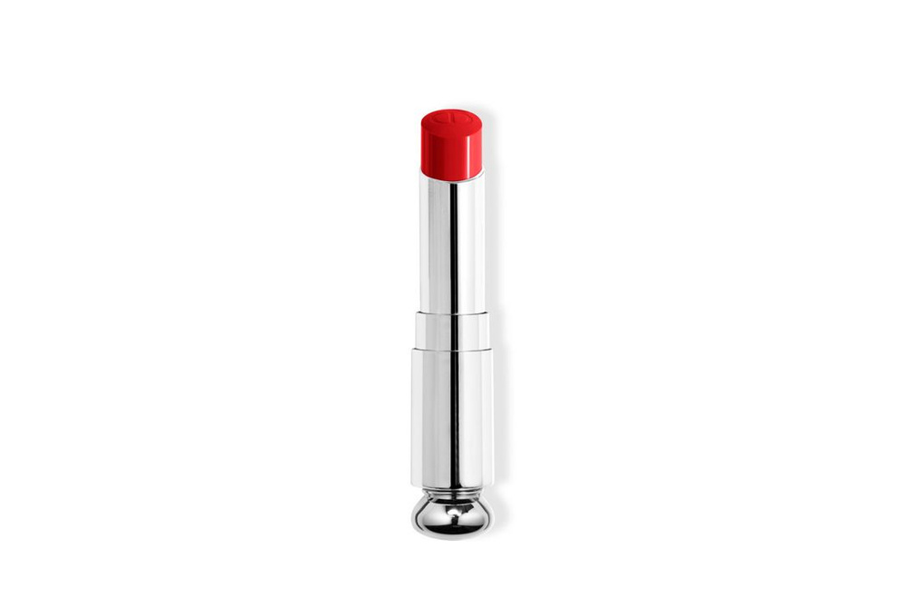 Рефилл Помады для губ / Mivis, Addict Lipstick Refill / 3.2мл #1
