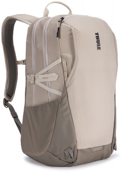 Рюкзак Thule EnRoute Backpack 23L (цвет: серый) #1