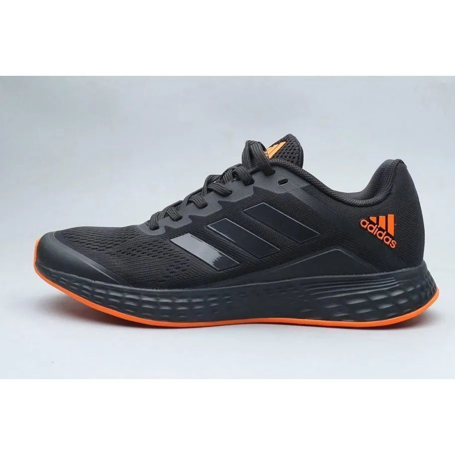 Кроссовки adidas Sportswear Adidas-S #1