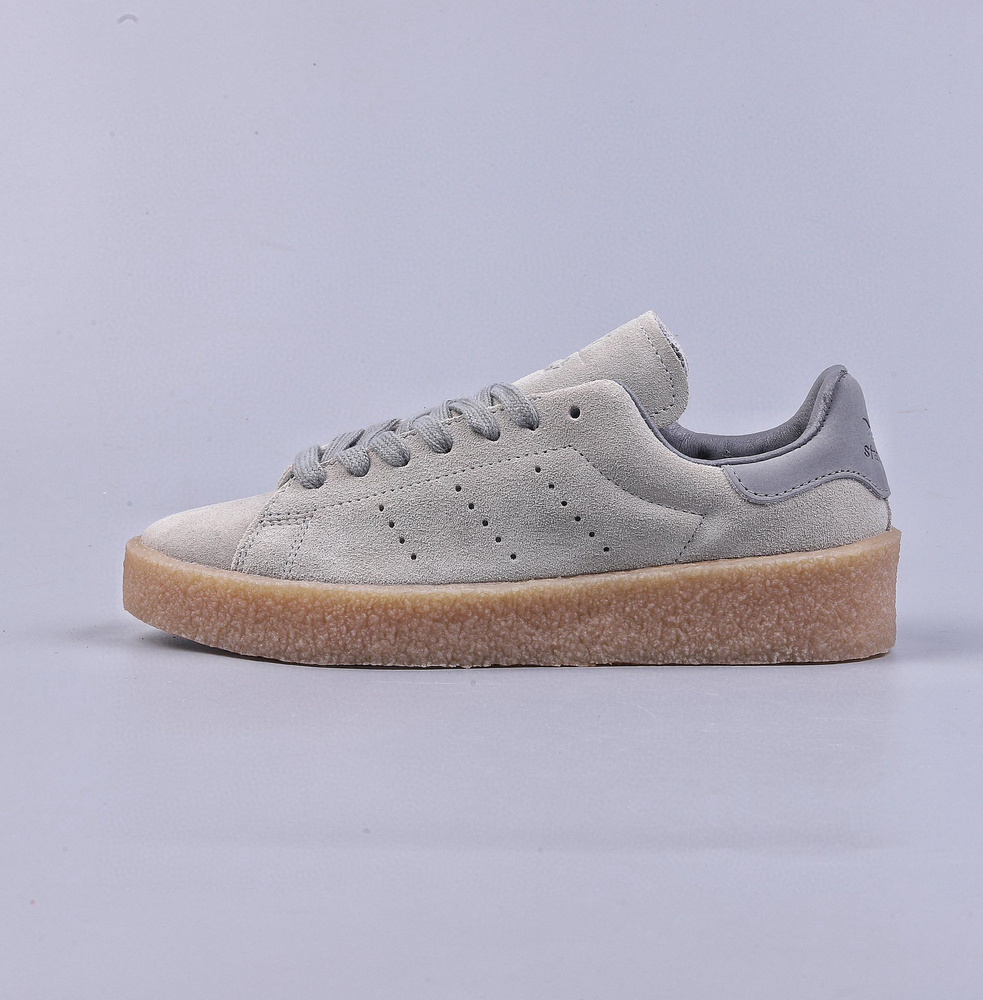 Кроссовки adidas Originals Stan Smith #1