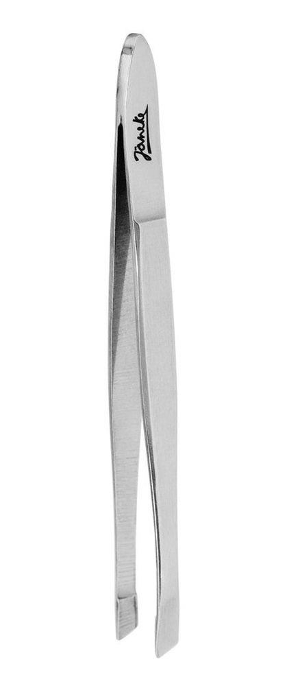 Пинцет для бровей Eyebrow Tweezers MP107 #1