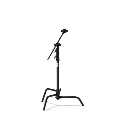 Стойка студийная Kupo CS-20MKB 20 C-Stand Black (1960мм) #1