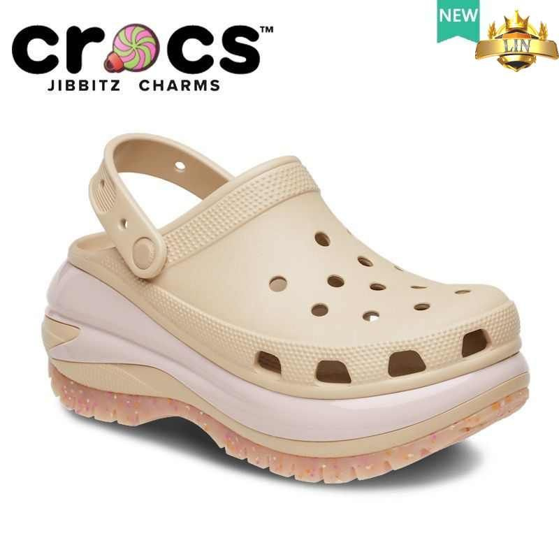 Сандалии Crocs Sarah Clog #1