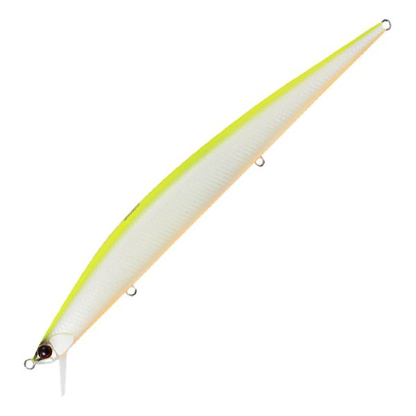 Воблер для рыбалки DUO TIDE MINNOW SLIM 175SP, ACC0170 #1