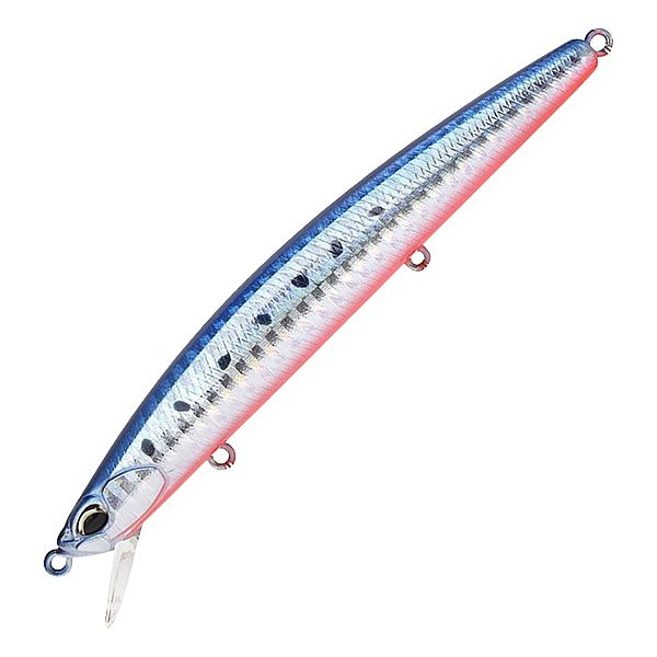 Воблер для рыбалки DUO TIDE MINNOW LANCE 120S, AHA0087 #1