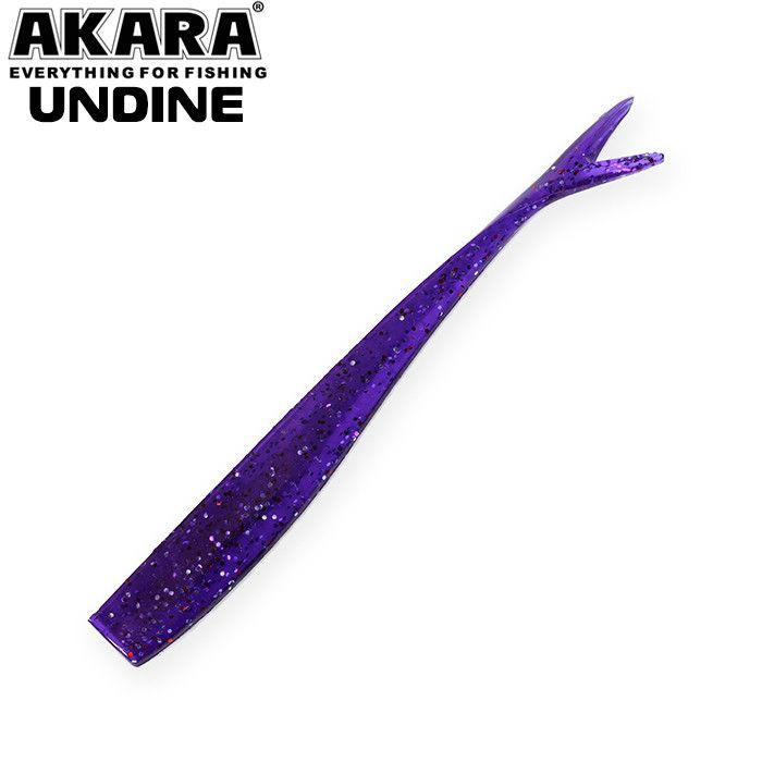 Рипер Akara Undine 140 X040 (3 шт.) #1