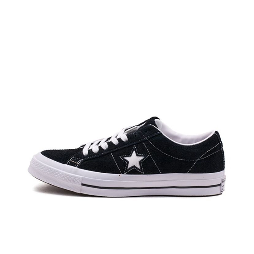 Кеды Converse Converse Chuck Taylor All Star Dainty OX #1