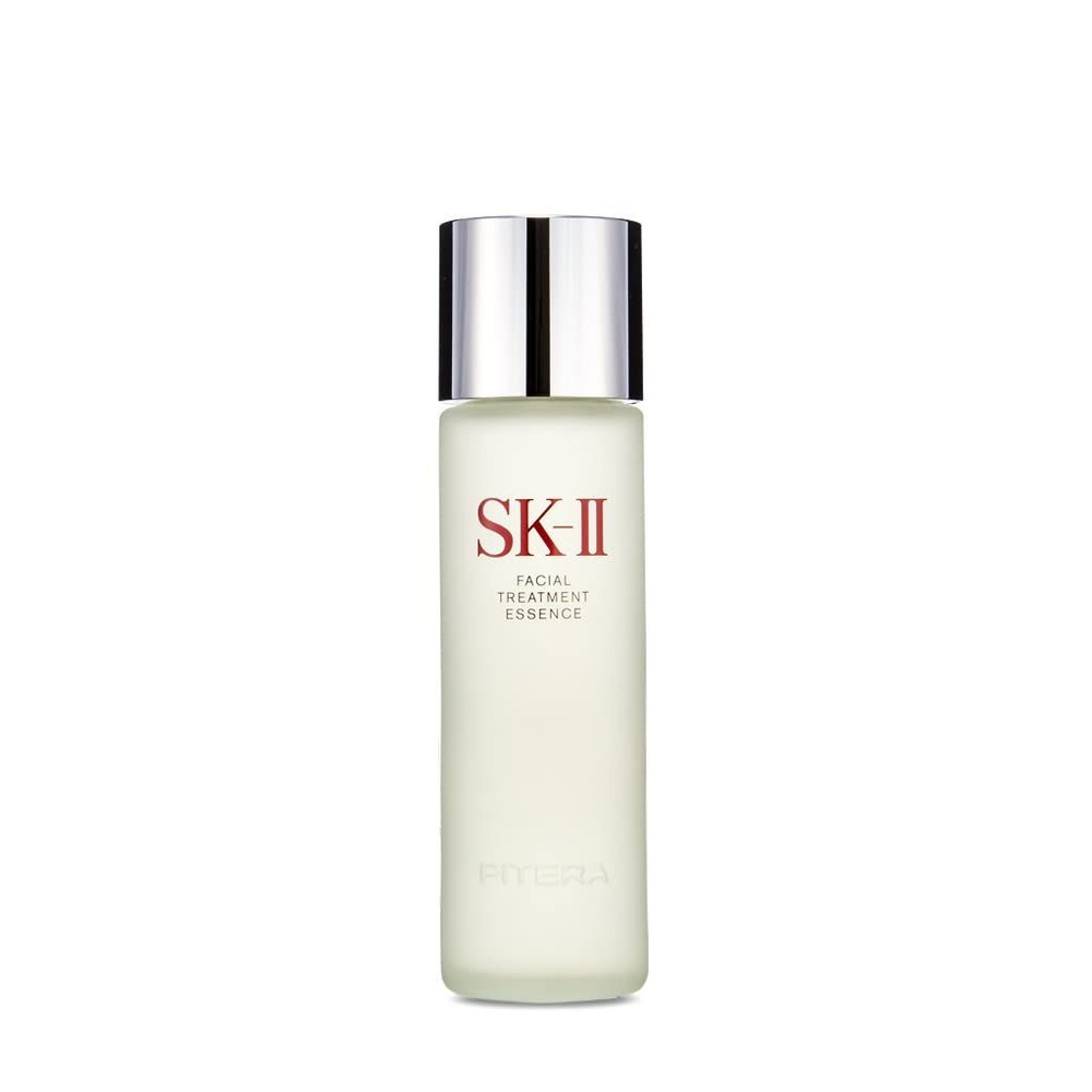 SK-II Эссенция для ухода за кожей Антивозрастной уход, 230 мл  #1