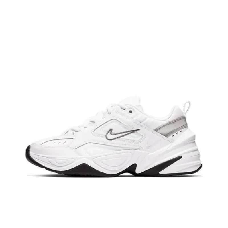 Кроссовки Nike M2K Tekno #1