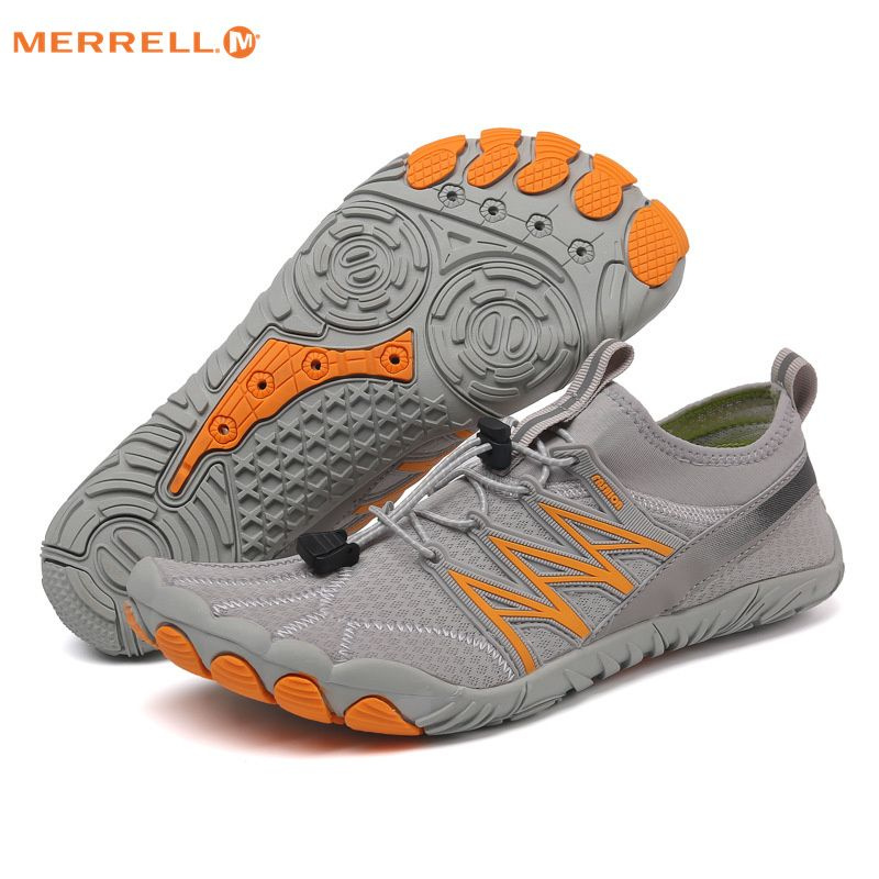 Кроссовки Merrell #1