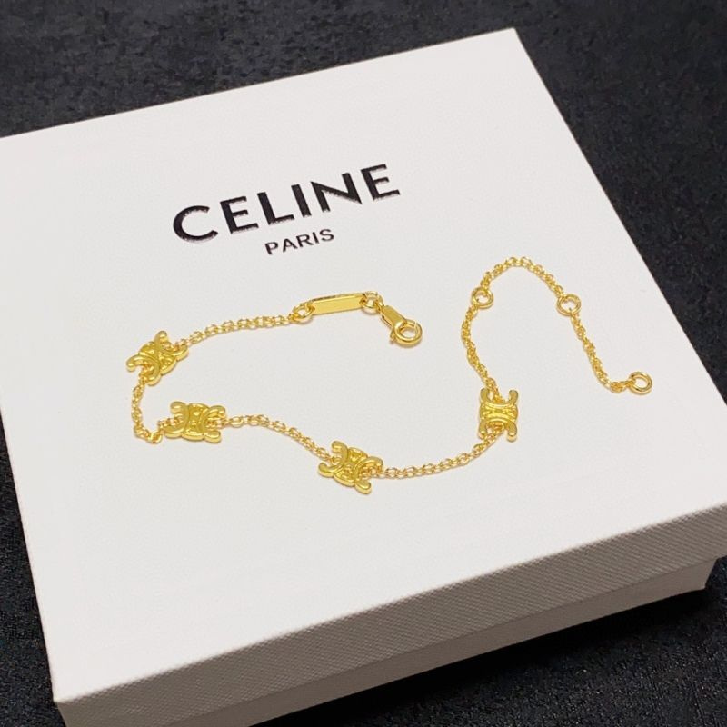 CELINE Шарм #1