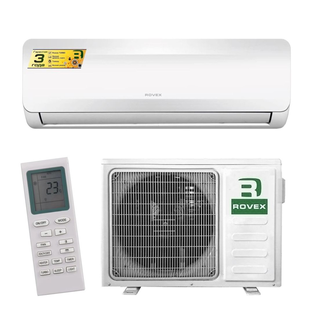 Ast 18he. Lessar cool 07. Lessar мульти сплит система. Ast 18he. Ast 18he.