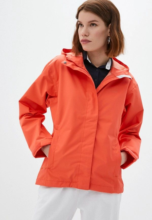 Ветровка Helly Hansen #1