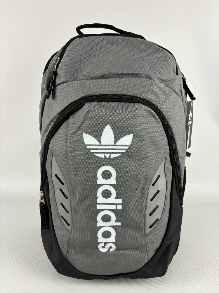 adidas Рюкзак #1