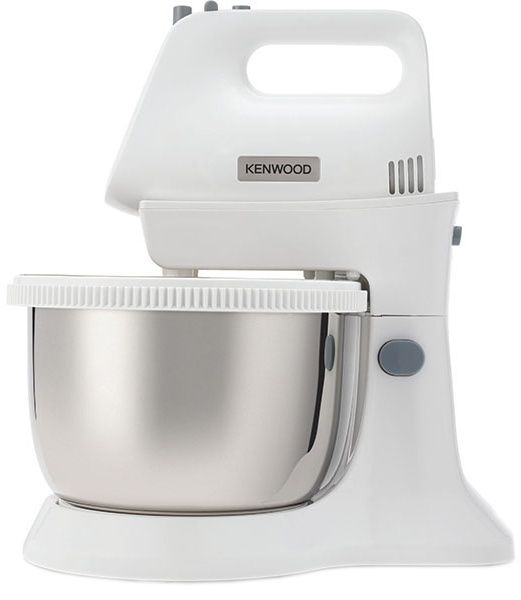 Kenwood  миксер 2218835 #1