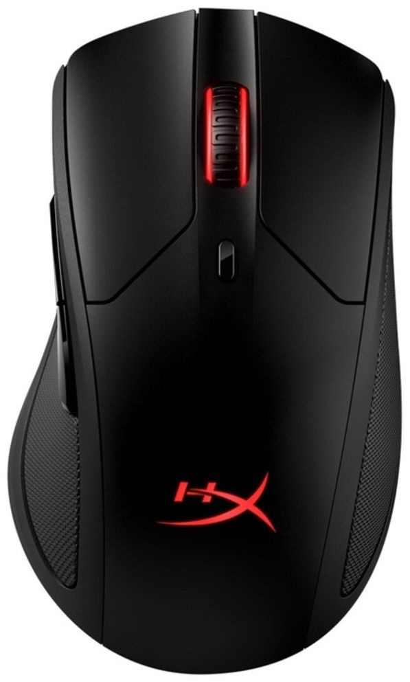 HyperX Мышь 2213944 #1