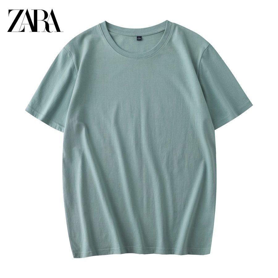 Футболка Zara #1