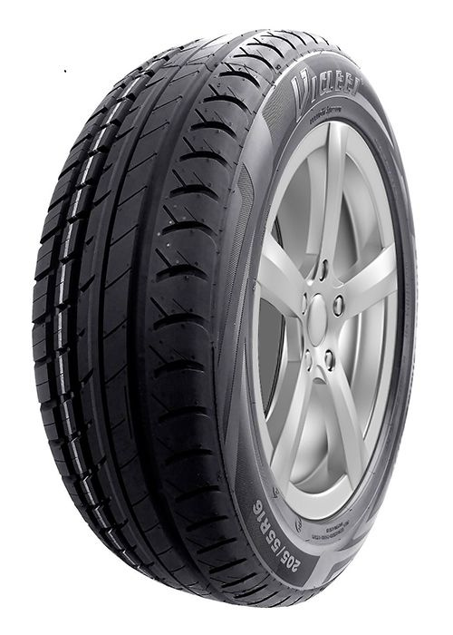 Viatti V-130 Strada Asimmetrico Шины  летние 185/70  R14 88H #1