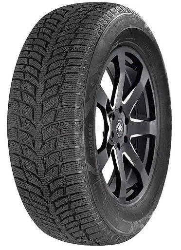 GREMAX А/шина 14 175/65/14 Gremax GM608 82T Шины  зимние 175/65  R14 82T #1