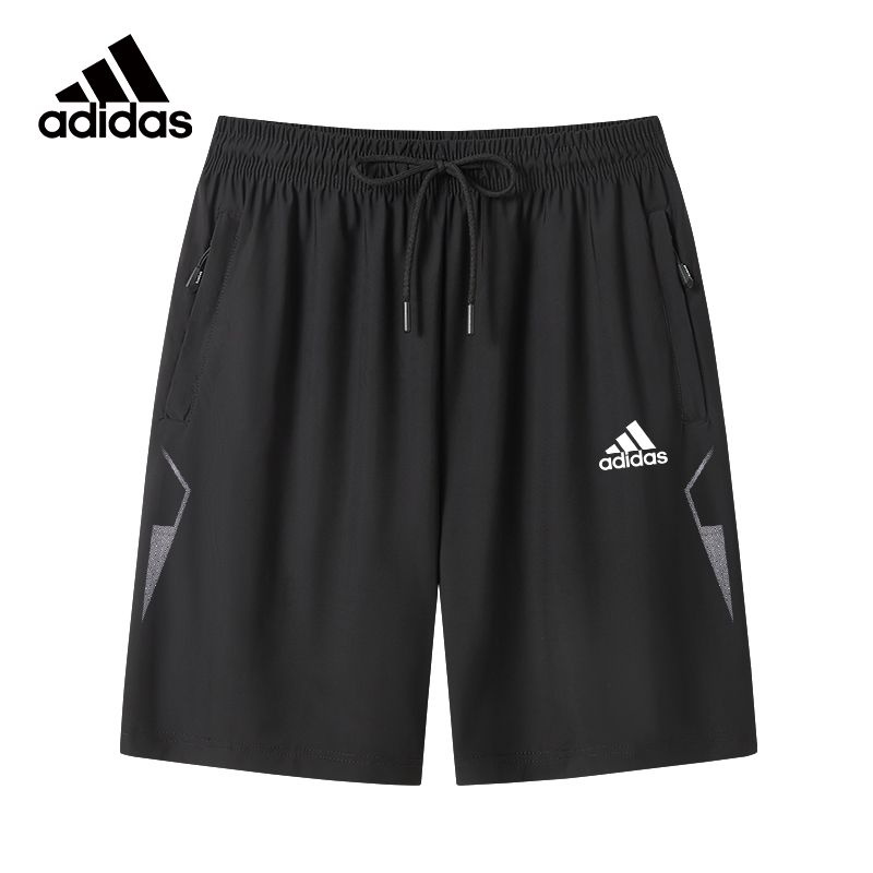 Шорты adidas #1