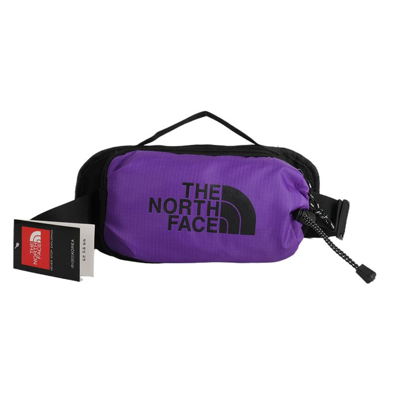 The North Face Сумка на плечо #1