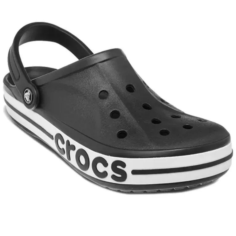 Сабо Crocs Sarah Clog #1