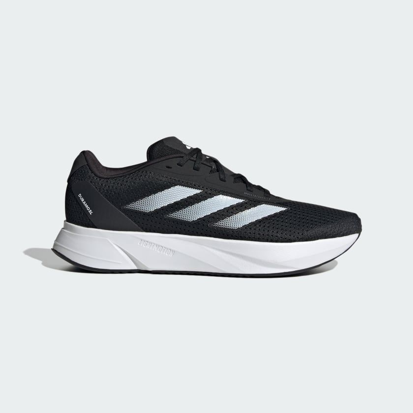 Кроссовки adidas Running #1