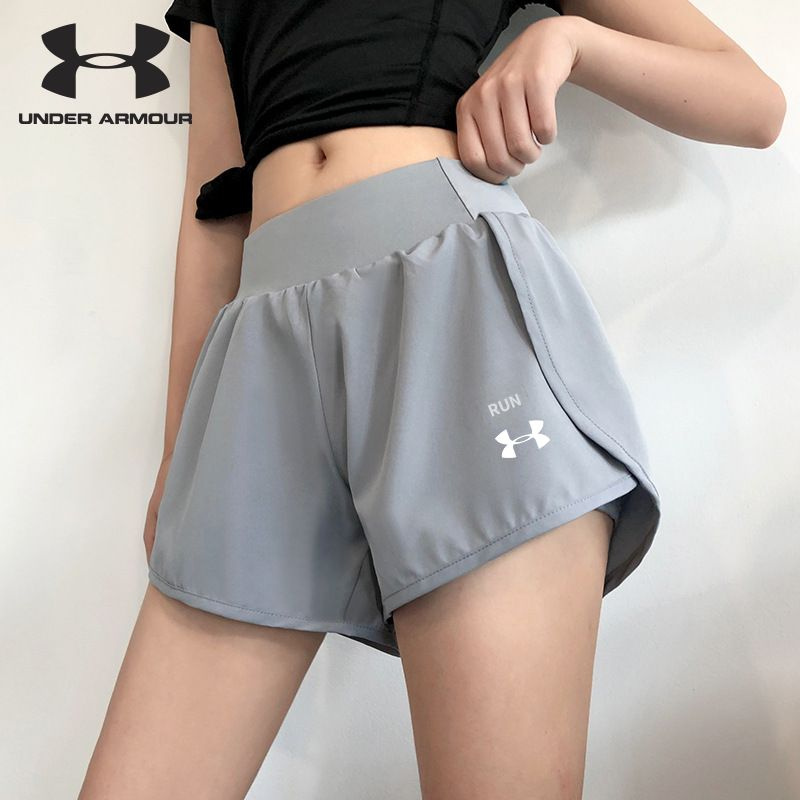 Шорты спортивные Under Armour #1