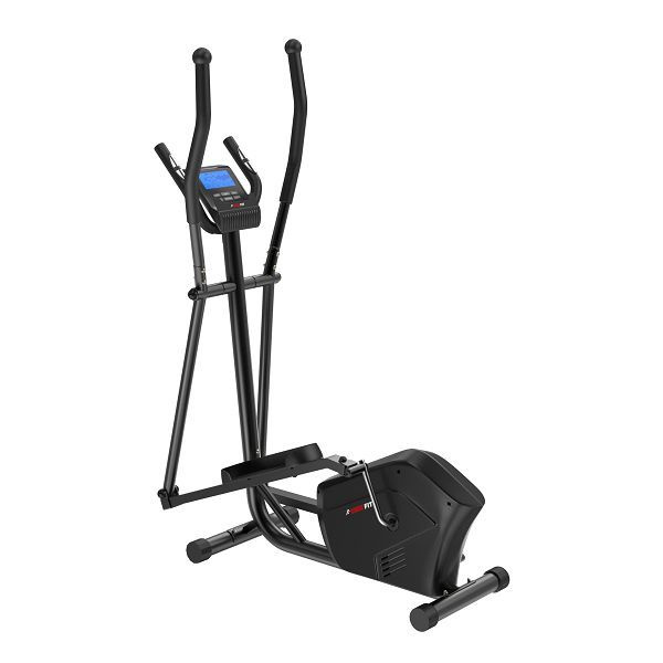 Эллиптический эргометр UNIXFIT SL-340E #1