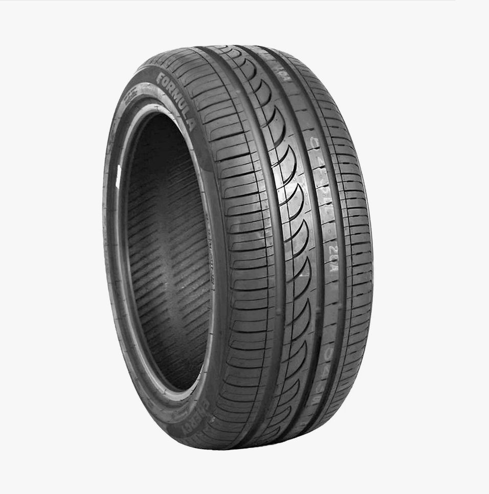 Formula Formula Energy 225/45 ZR17 94Y Шины  летние 225/45  R17 94Y #1