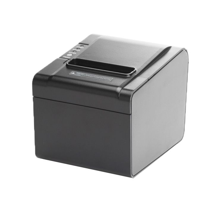 Чековый принтер АТОЛ RP-326-USE (Rev.6 USB/RS-232/Ethernet, арт. 41698) #1