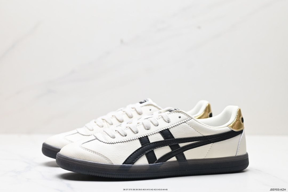 Кроссовки Onitsuka Tiger #1