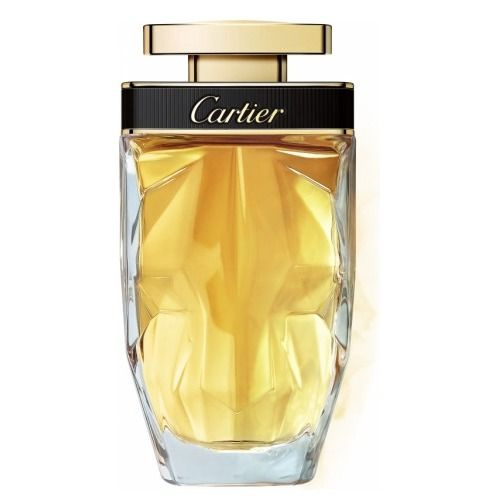 Cartier La Panthere Parfum Духи для женщин 10 ml #1