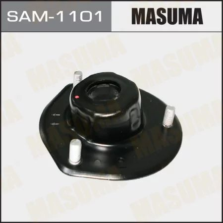 Опора амортизатора (чашка стоек) SAM-1101 48603-33040 CAMRY/ SXV20/MCV20 front RH  #1